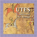 Utes