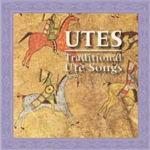 Utes