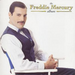 The Freddie Mercury Album