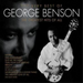 Very Best of George Benson - The Greatest Hits of All