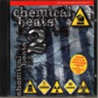 Chemical Beats V.2
