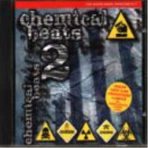 Chemical Beats V.2