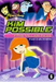 Kim Possible - villain files