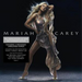 Emancipation of Mimi, the
