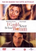 STUDIO CANAL - COULD NEVER BE YOUR WOMAN, I (1 DVD