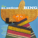 El Señor Bing
