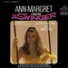 Songs from the Swinger and Other Swingin' Songs