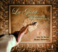 Arcangelo Corelli: Violin Sonatas Op. V