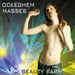 Ockeghem: Masses