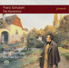 Franz Schubert: Die Klaviertios