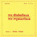 Mr. Diabolicus - Mr. Mysterious