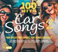 100 Hits: Car Songs 2