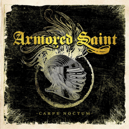 Carpe Noctum: Live 2015