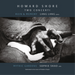 Howard Shore: Two Concerti: Ruin & Memory/Mythic Gardens