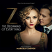 Z: The Beginning of Everything