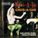Boom-a-Lay and Chug-a-Lug: Blues & Rhythm, Popcorn, Exotica & Tittyshakers