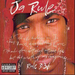 Rule 3:36  explicit_lyrics