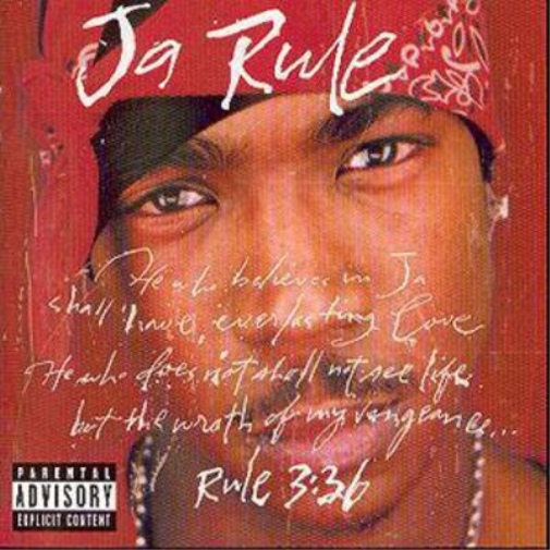 Rule 3:36  explicit_lyrics
