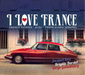I Love France