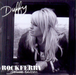 Rockferry