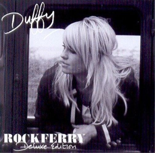 Rockferry
