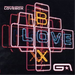 Lovebox