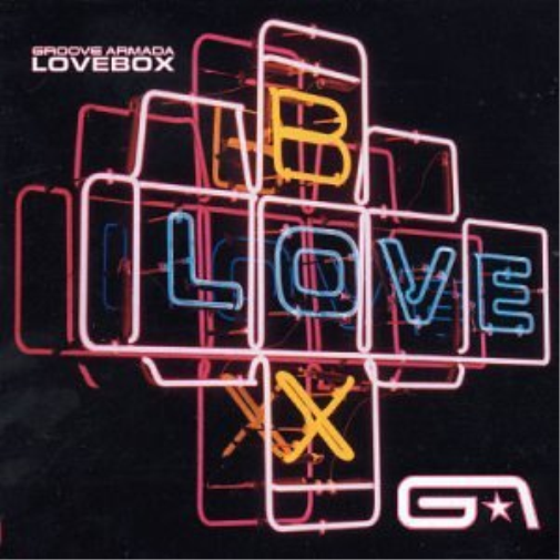 Lovebox