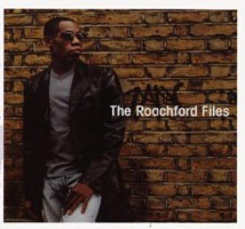 Roachford Files