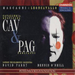 Cavalleria Rusticana - Pagliacci/Macagni/Leoncavello/Parry/O'Neil