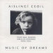 Aislingi Ceoil: Musicn of Dreams