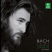 Bach, JS/WF/CPE/JC: Dynastie