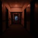 Room 414
