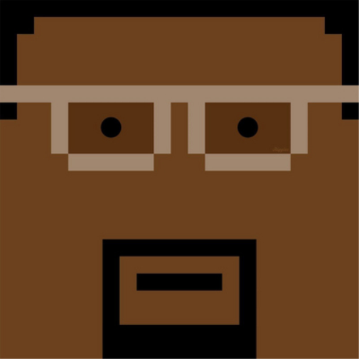 Headnod Suite