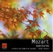 Overtures (Menuhin)