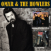 Hard Times in the Land of Plenty/Wall of Pride