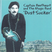 Dust Sucker