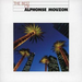 The Best of Alphonse Mouzon