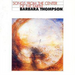 Songs From The Center Of The Earth