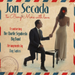 The Beny Moré With Love (Feat. The Charlie Sepulveda Big Band)