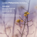 Dvorák: Othello Overture/Symphony No. 6/Symphony No. 7