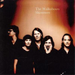 Shimmers: A Best Of