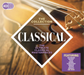 Classical: The Collection