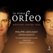 Monteverdi/Sartorio/Rossi: La Storia Di Orfeo