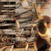 Ole Edvard Antonsen/Wolfgang Plagge: Furatus
