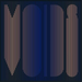 VOIDS
