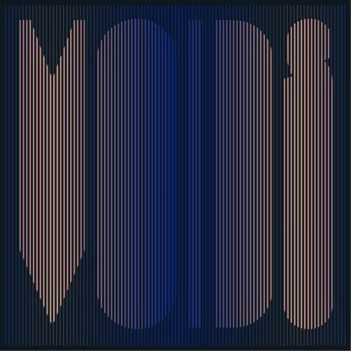 VOIDS
