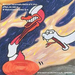 Phenomena 256