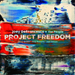 Project Freedom