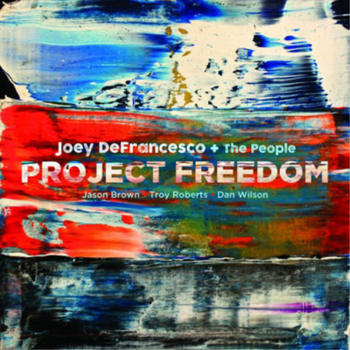 Project Freedom