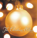 The Christmas Album